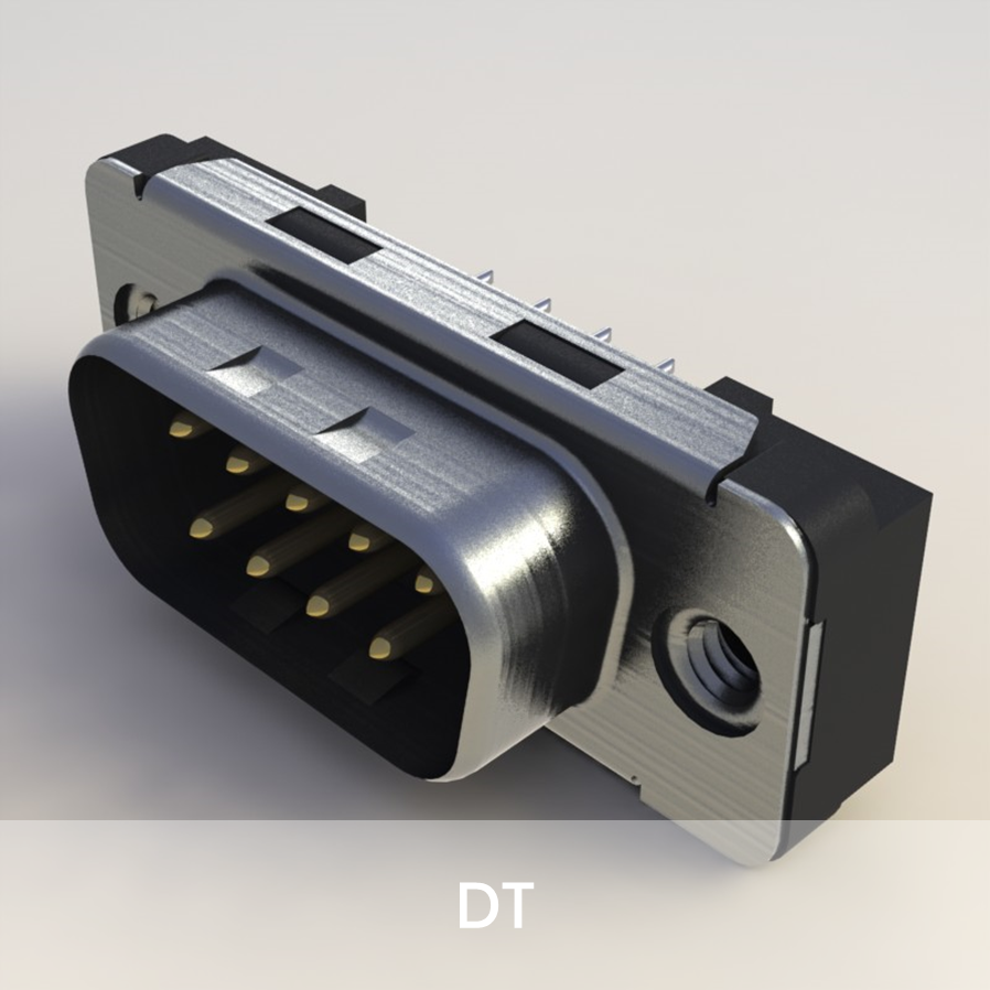 DSUB_DT