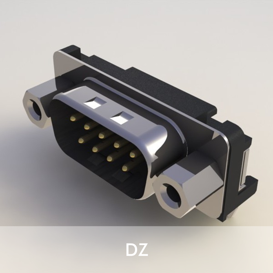 DSUB_DZ