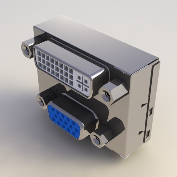 DVI_QH