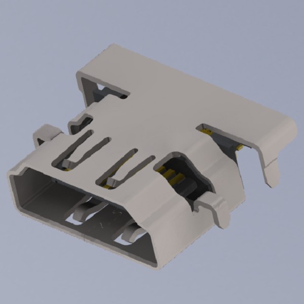 HDMI_QJ