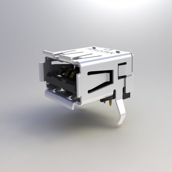 USB_UB