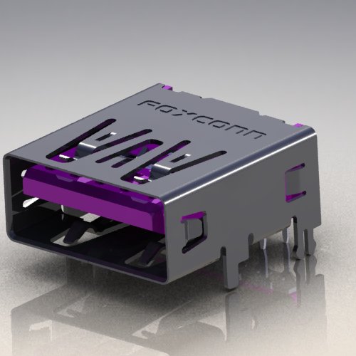 USB_UEA