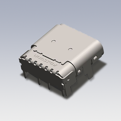 USB4 Type-C