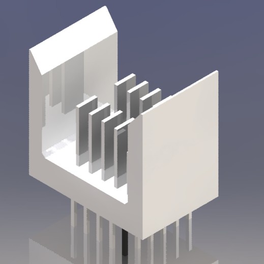 Optical Audio_1F