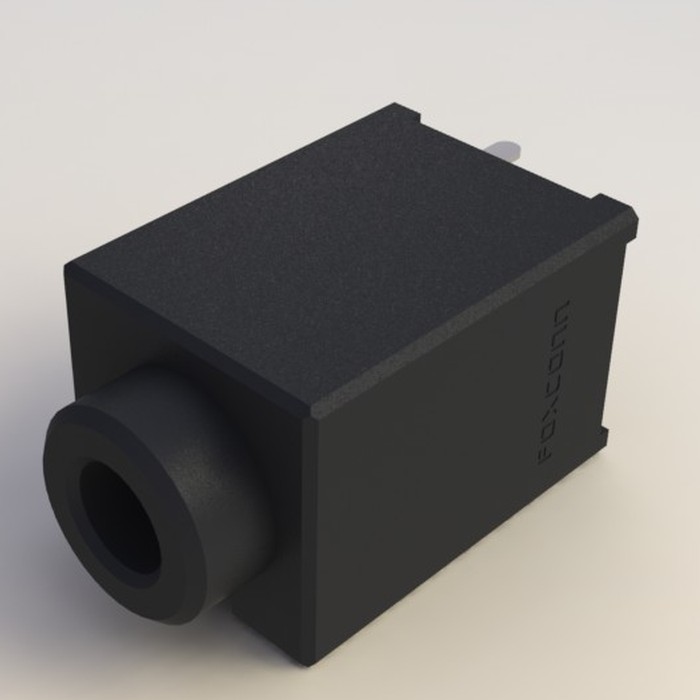 Multiple_Audio_Jack_with_2_column_SPDIF_JA