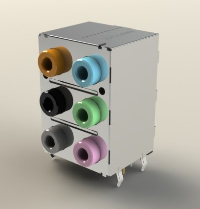 Multiple_Audio_Jack_with_2_column_SPDIF_JAS