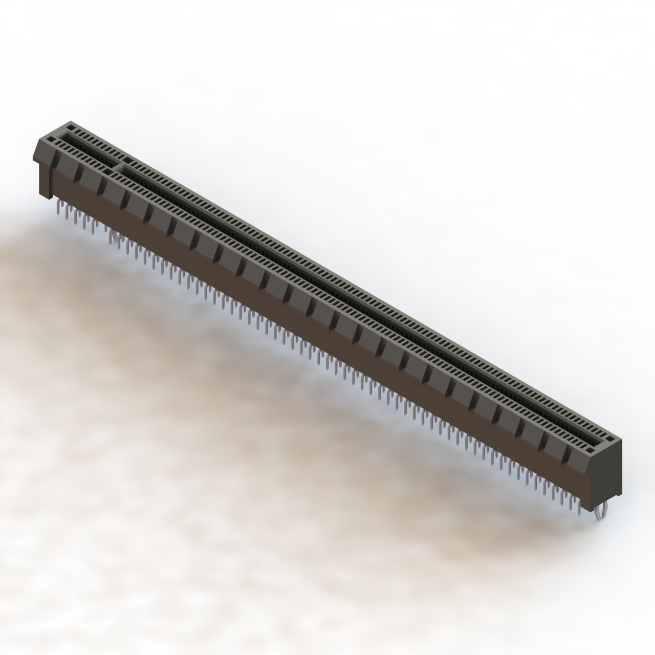 PCI-E 4X/8X/16X_2EG