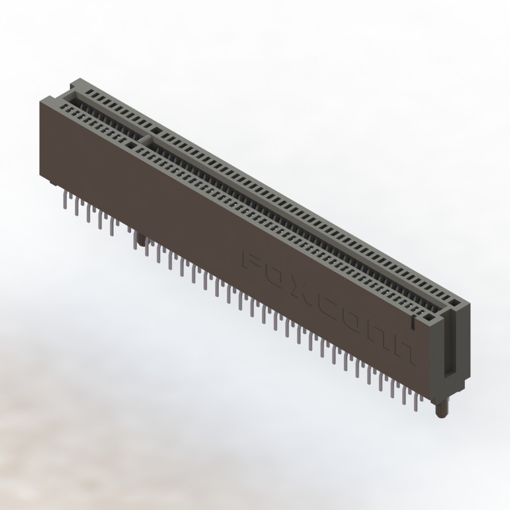 PCI_EH