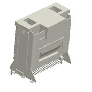 SATA_LD