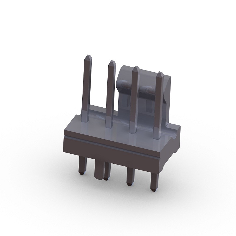 Friction Lock