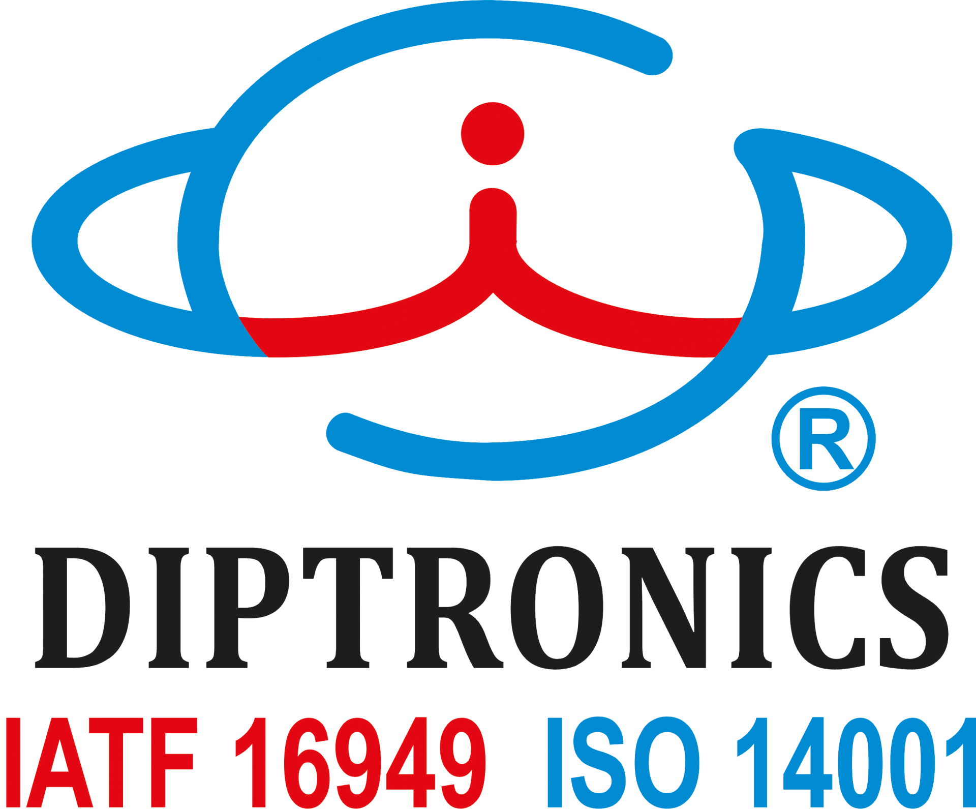 Logo_Diptronics