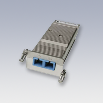 Die Casting ADC/Zn Alloy