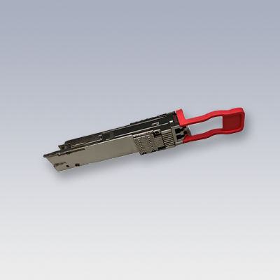 GBIC Transceiver